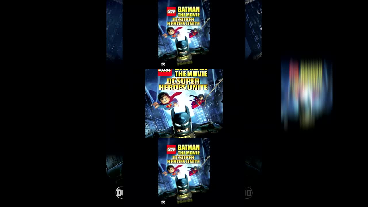 ytpmv Lego Batman DC Superheroes Unite - The Final Battle shuric scan ytpmv Lego Batman DC Superheroes Unite - The Final Battle shuric scan