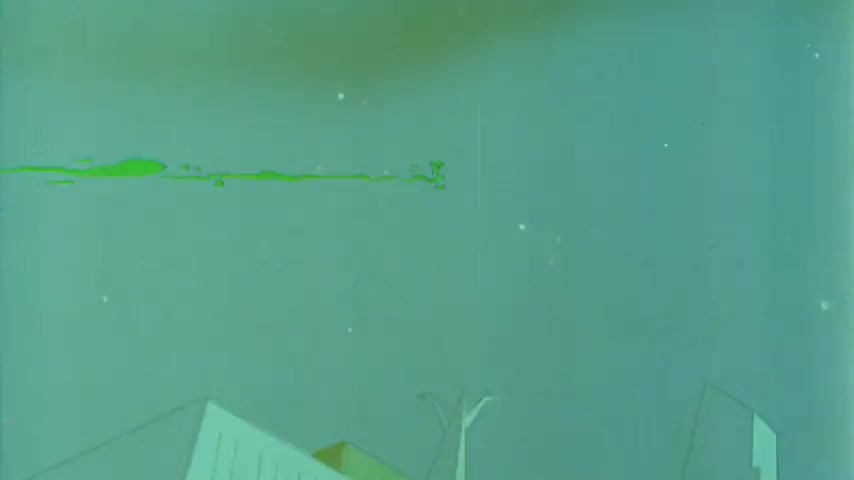 Superior Duck (1996) Superior Duck (1996)