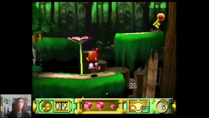 Klonoa_Door_to_Phantomile_Vision_3_1_Part_10_V15