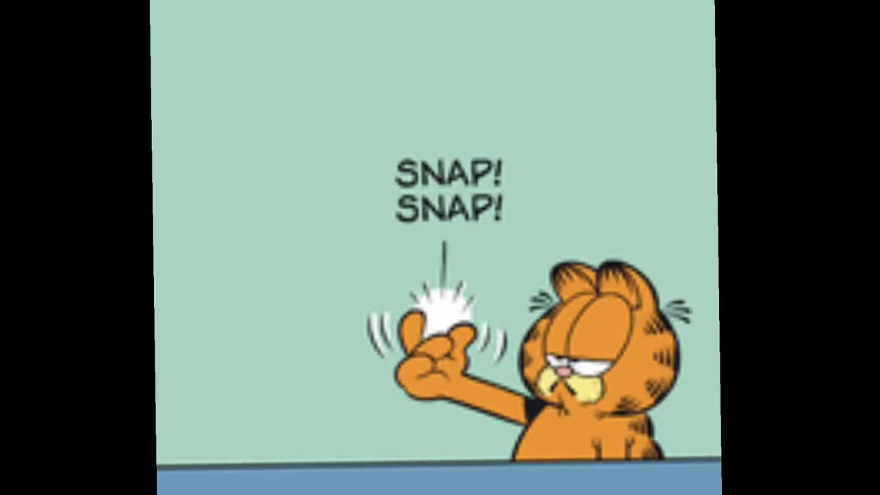 2025_08_26 Garfield Dub