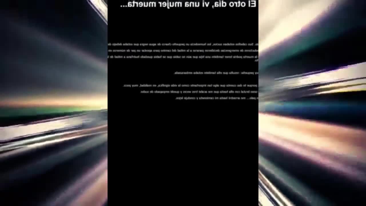 El Libro Negro de Dross es FAIL.