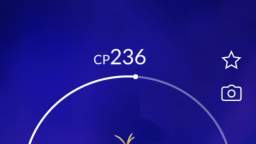 Pokémon GO-Shadow Alolan Diglett