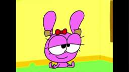 VidLii gets shoot VidLii gets shoot