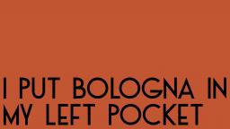 ytp frog 2 the ultimate ytp frog 2 the ultimate