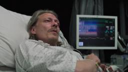 Mission Impossible Fallout - Opening Credits Mission Impossible Fallout - Opening Credits