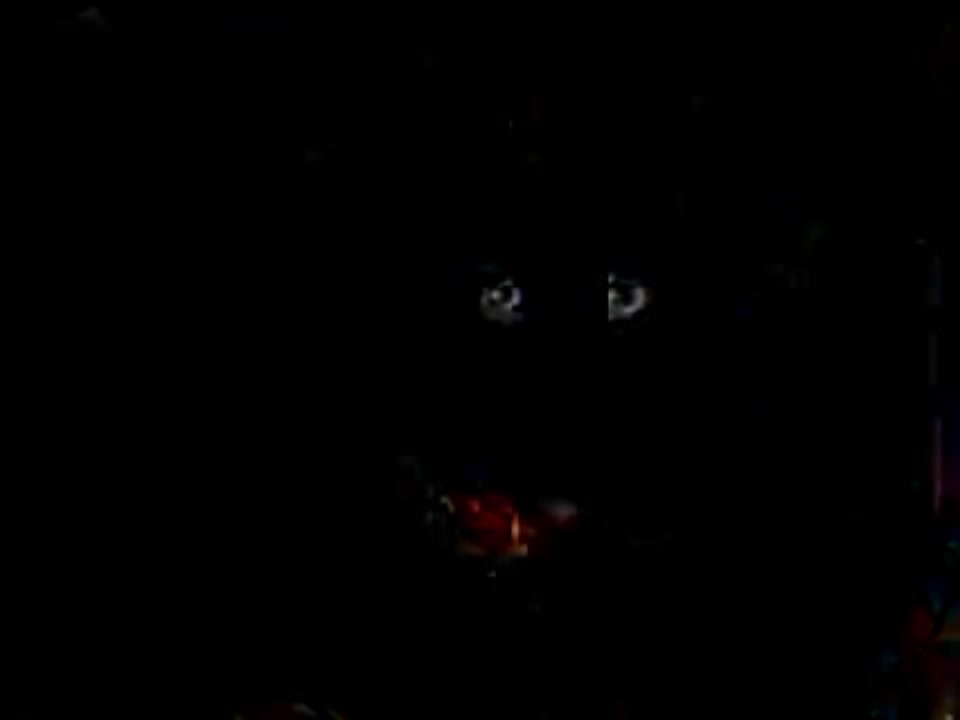 44 Cats Fall Summer Signal Hijack (TEASER TRAILER)