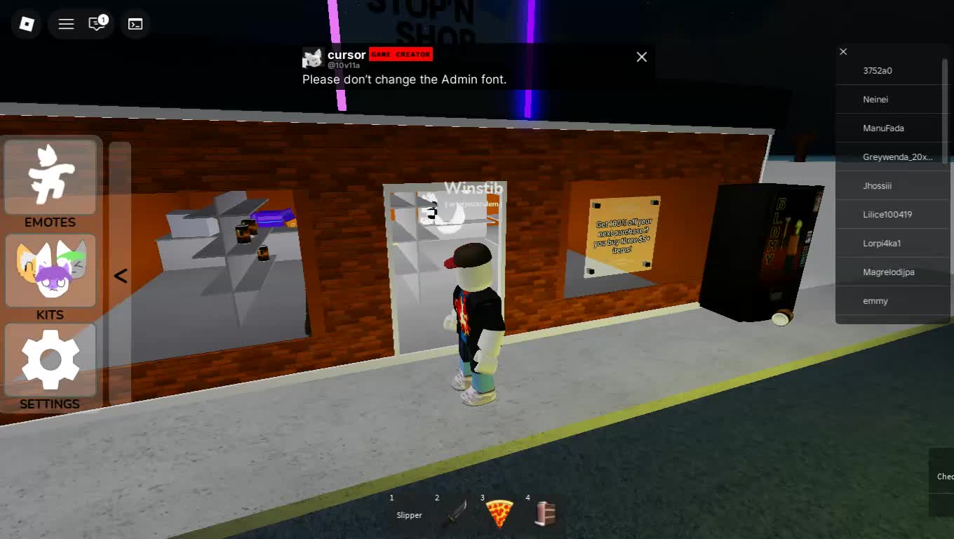 Roblox-2025-12-30T23_27_17.186Z