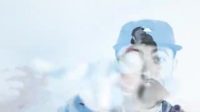 The Way - Ariana Grande feat. Mac Miller 20 second teaser MARCH 26TH.