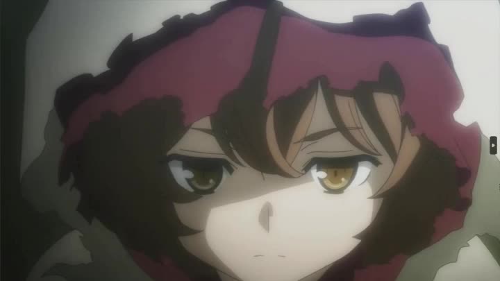 Church of Waifu's GOD Episode 72 Liliruca Arde