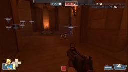 TF2 Random Weapons (Live Commentary) TF2 Random Weapons (Live Commentary)