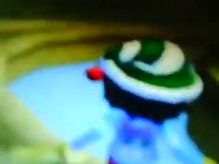 World of JumpStart in 2012