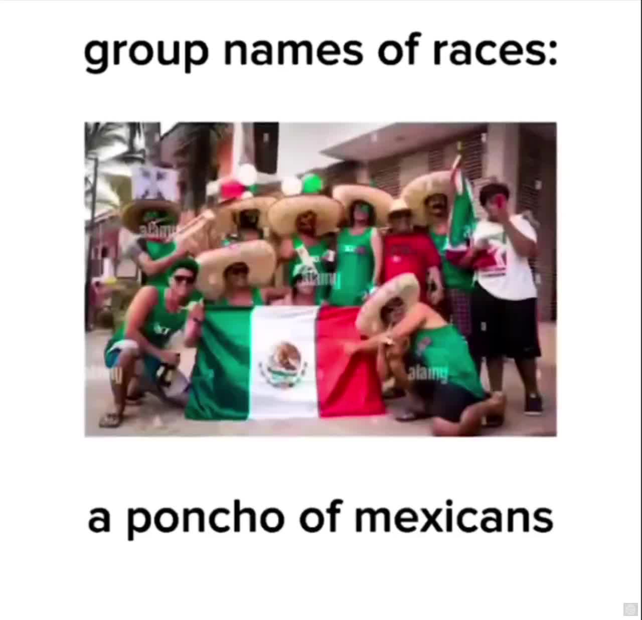 Racism playthrou