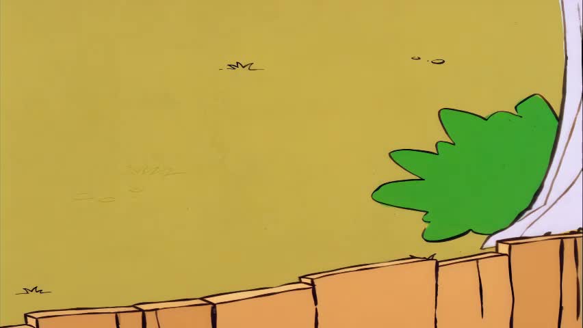 Ed Edd n Eddy-Episode 9-Laugh Ed Laugh