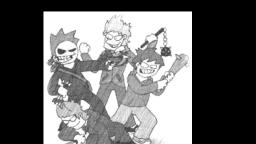 eddsworld amv - a flash of memory eddsworld amv - a flash of memory