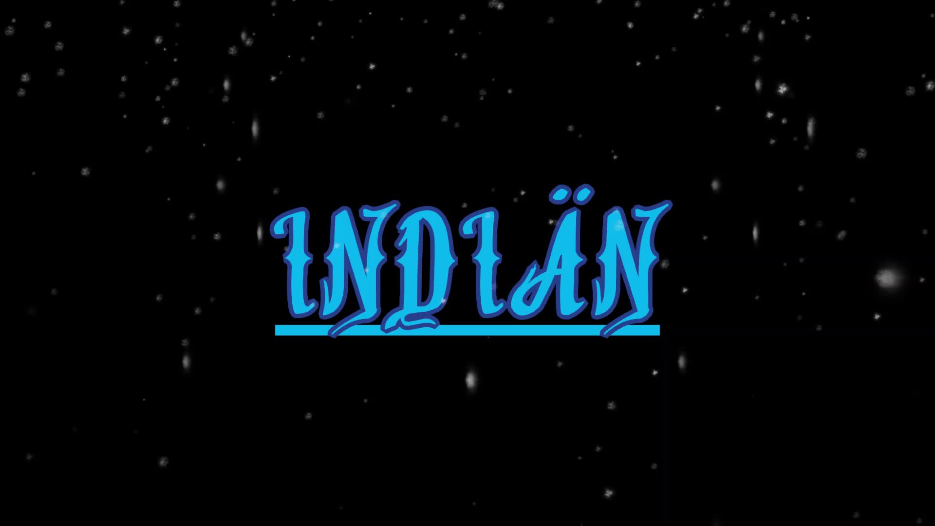 Indiän ¦ Elnököl (dalszöveges audió)