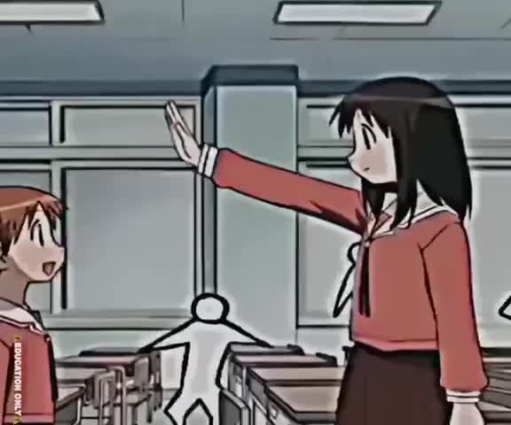 osaka