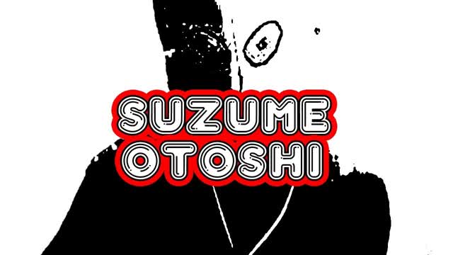 EL YOUTUBER más ODIADO de JAPÓN (de Cultura Otaku)