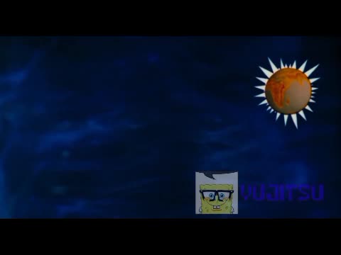 ytp fun police suffer ytp fun police suffer
