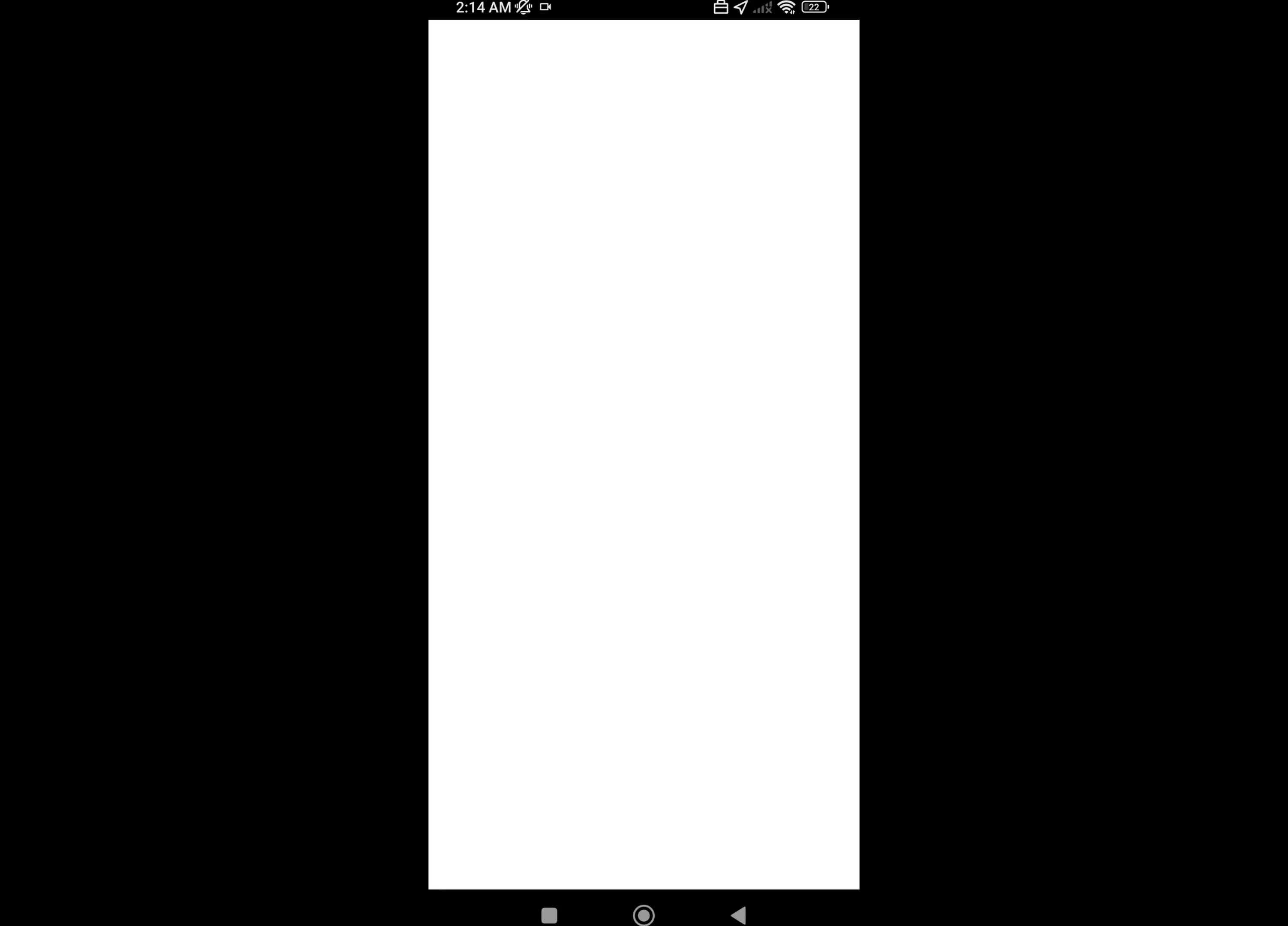 Pokémon GO-Purifying Shadow Golett