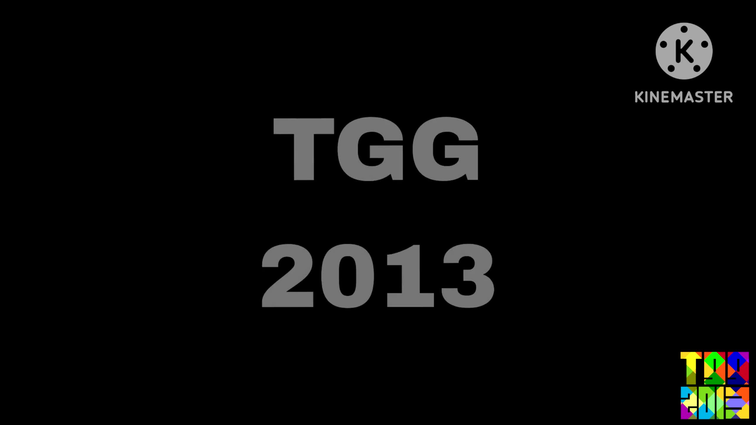 aw geez in vegas pro 4: eye of geez