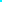 Test RGB video