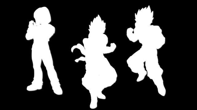 El equipo que rompió Dragon Ball FighterZ | Loquendo