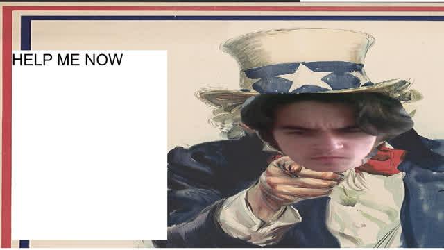 pls help me with my project