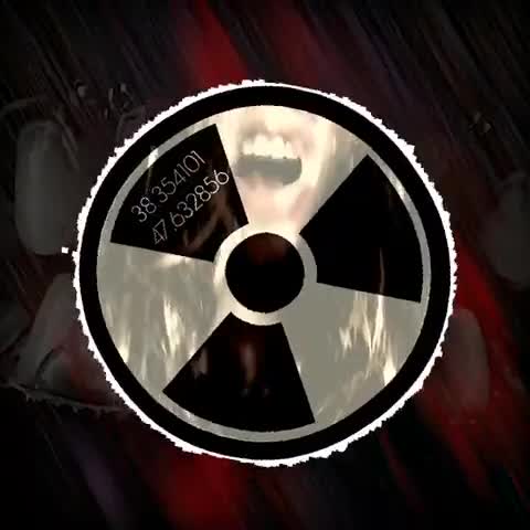 JUNIA - Death Cab for Cutie