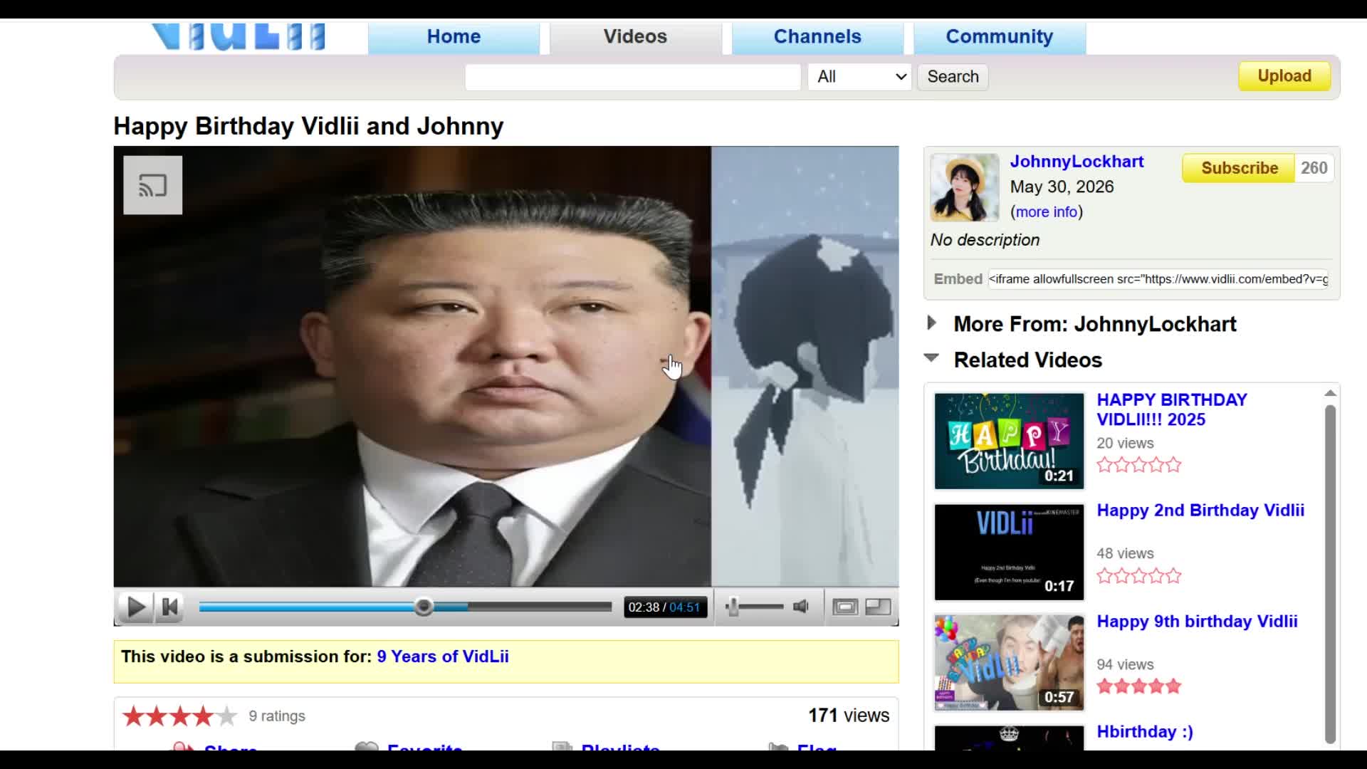 this picture of my lovely president Kim Jong Un has been bothering me