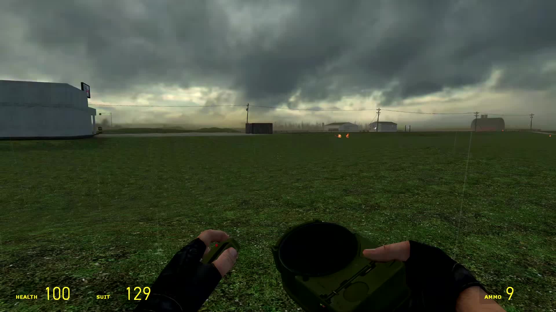 Venezuela en un 3 de enero: