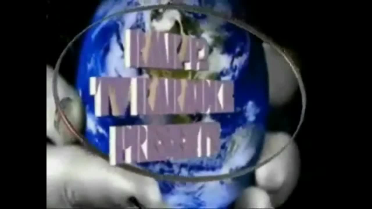 aphrody   aphrodyxperience (English Version) 2015  rmk42tvkaraoke