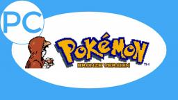 Pokemon Bronze (ROM-Hack) - Walktrough #11 Pokemon Bronze (ROM-Hack) - Walktrough #11