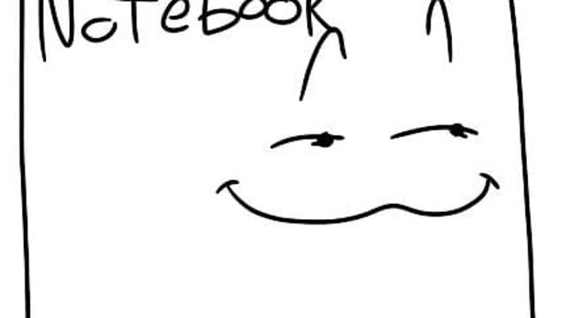 leanforreal.mp4