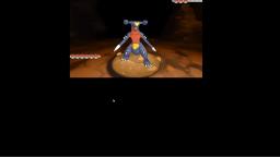 Let's Play Pokémon X - german Teil 95 Let's Play Pokémon X - german Teil 95