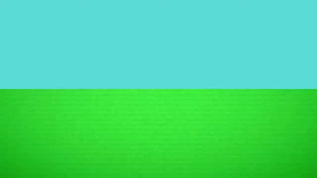 Carla gets Big Growth