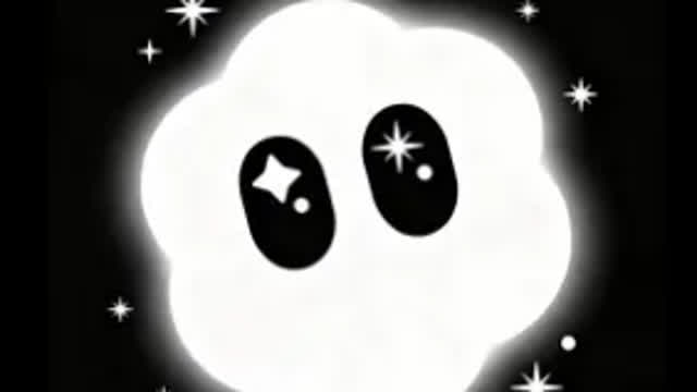 Wow this is sora refugees?