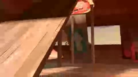 vidcam-2026-4-3 21-26-50