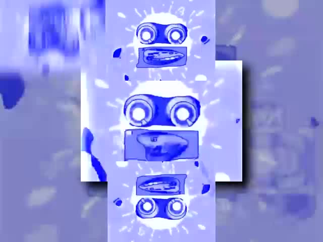 Remake of Preview 2 Scan