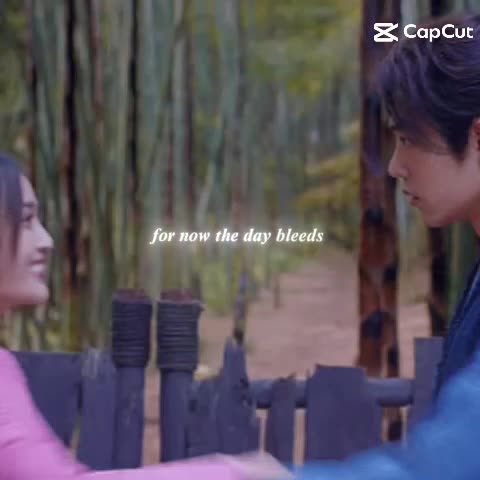 Tangsan x xiawo
