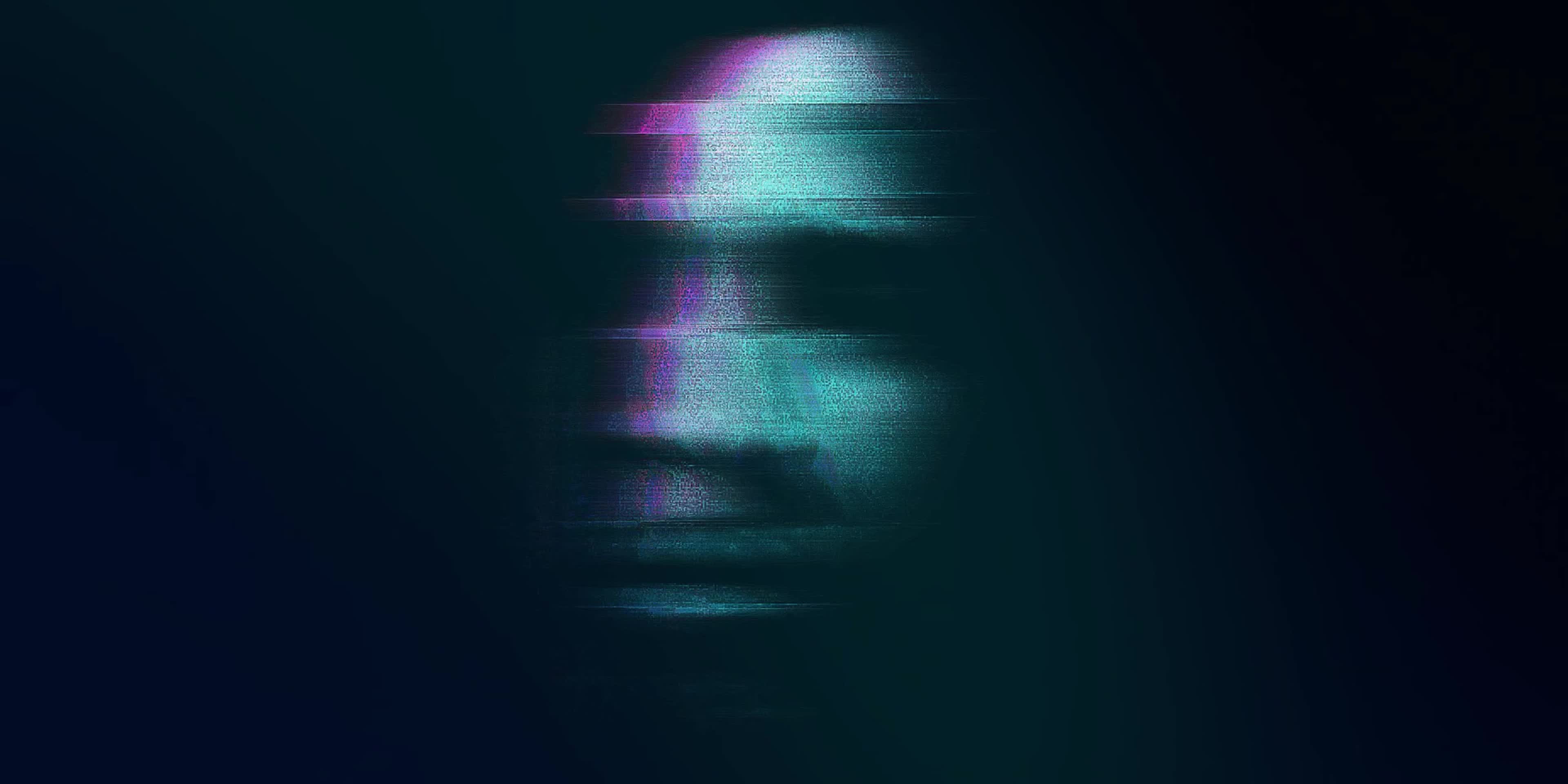 Lose Yourself In The Night