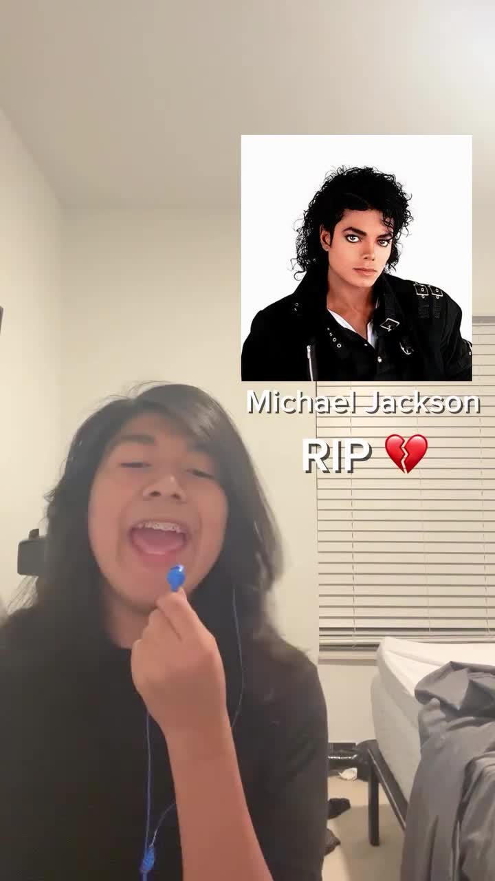 RIP 🕊️❤️🩹 Michael Jackson RIP 🕊️❤️🩹 Michael Jackson