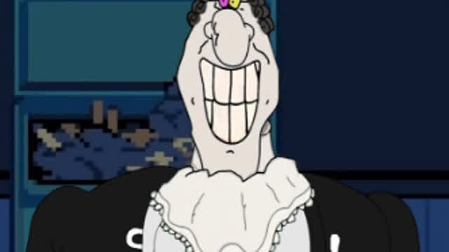 The word rom and [ [DEAD] ]!!!!!!!!!