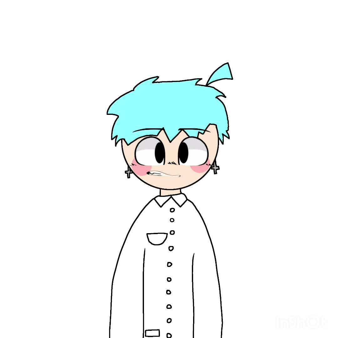Animation of youtube