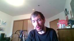 im not the only one sam smith cover