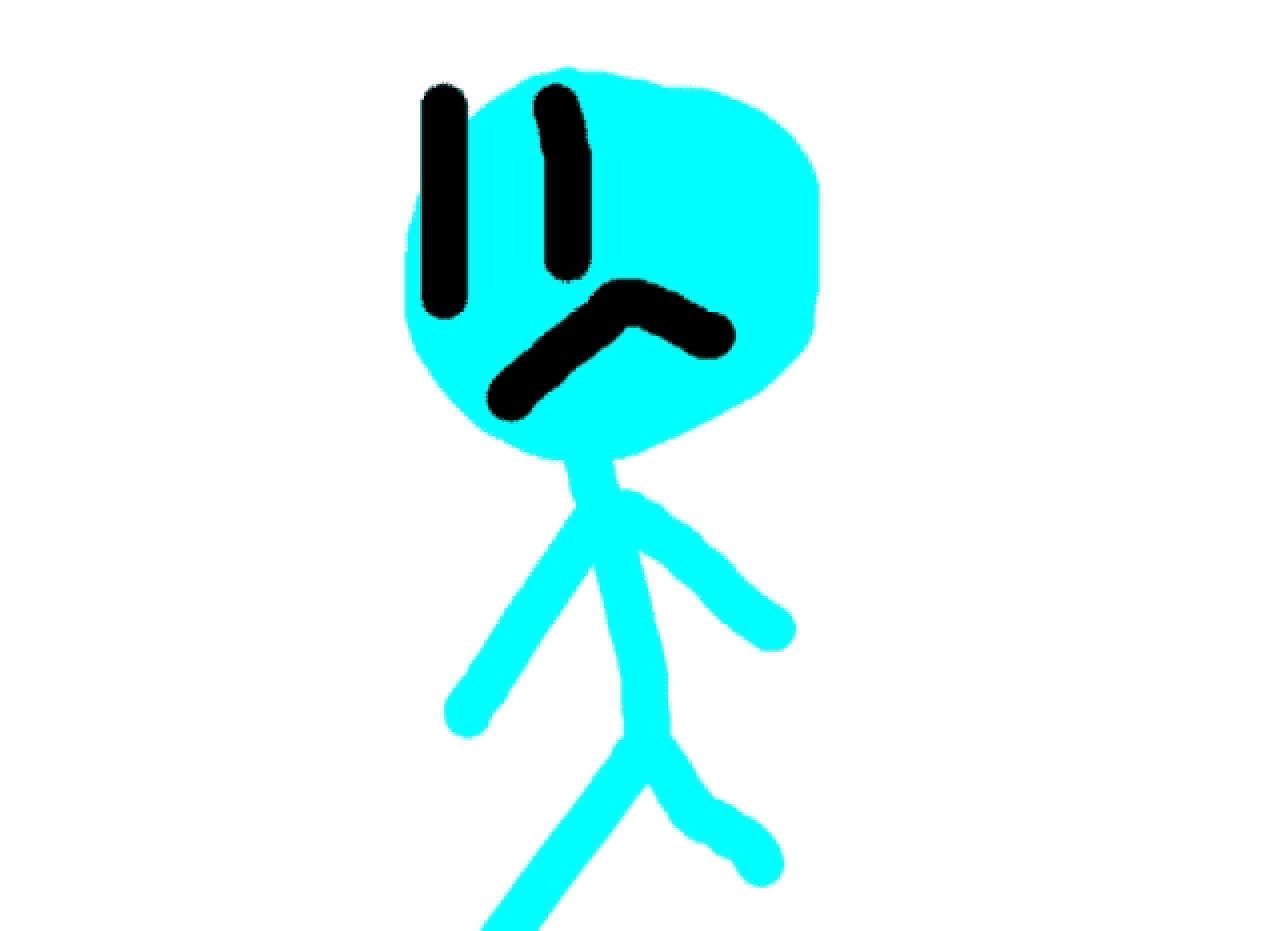 red vs blue (unfinished) red vs blue (unfinished)