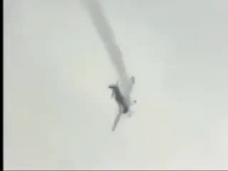 Under the Bridge! (jawed reupload)