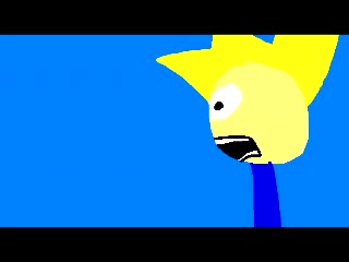 The Data Crew - Era 2 (2006)