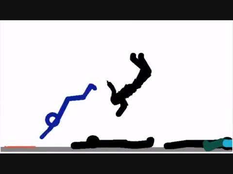 pivot karate ninja