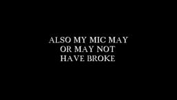 old youtube (VIDLII) old youtube (VIDLII)