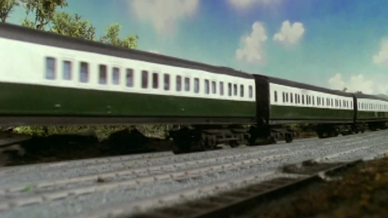 YouTube Poop: Baaaaaaaaaa! YouTube Poop: Baaaaaaaaaa!